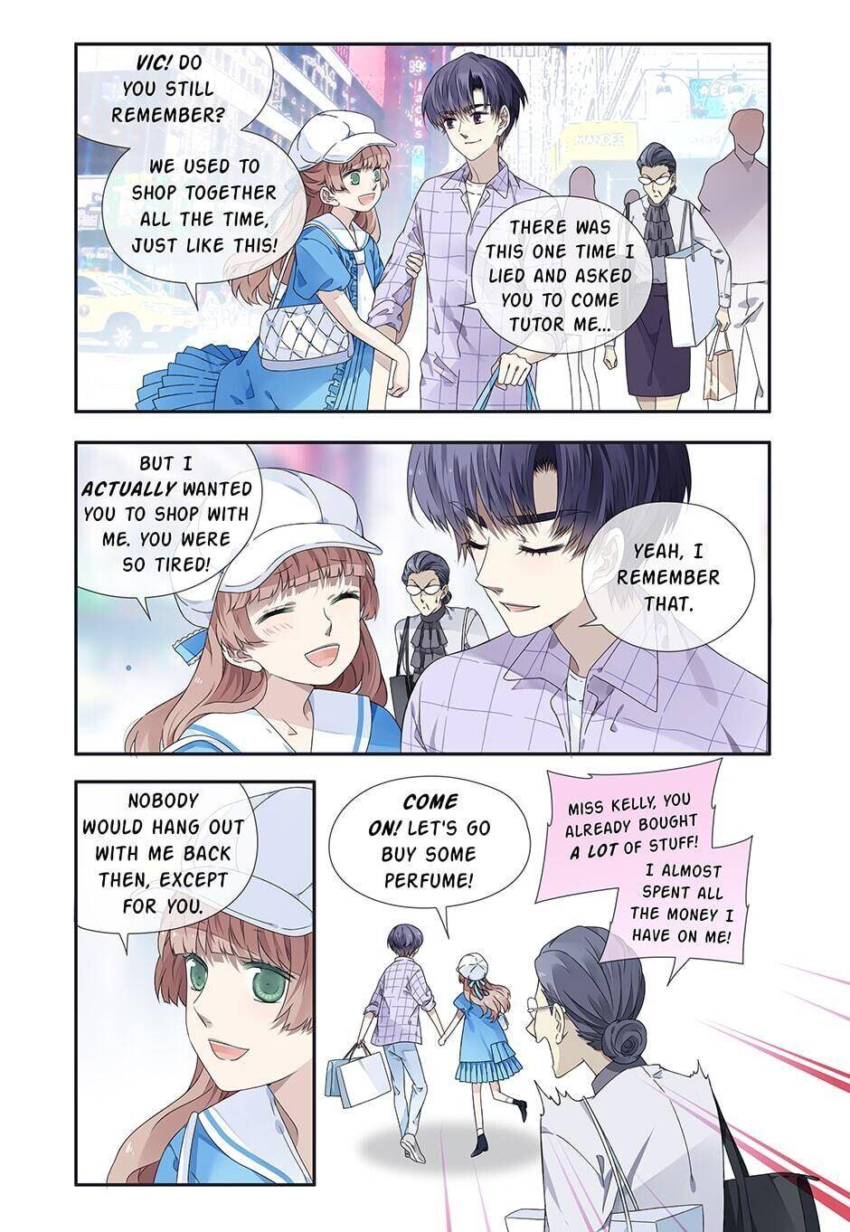 Page 9 of Chapter 352