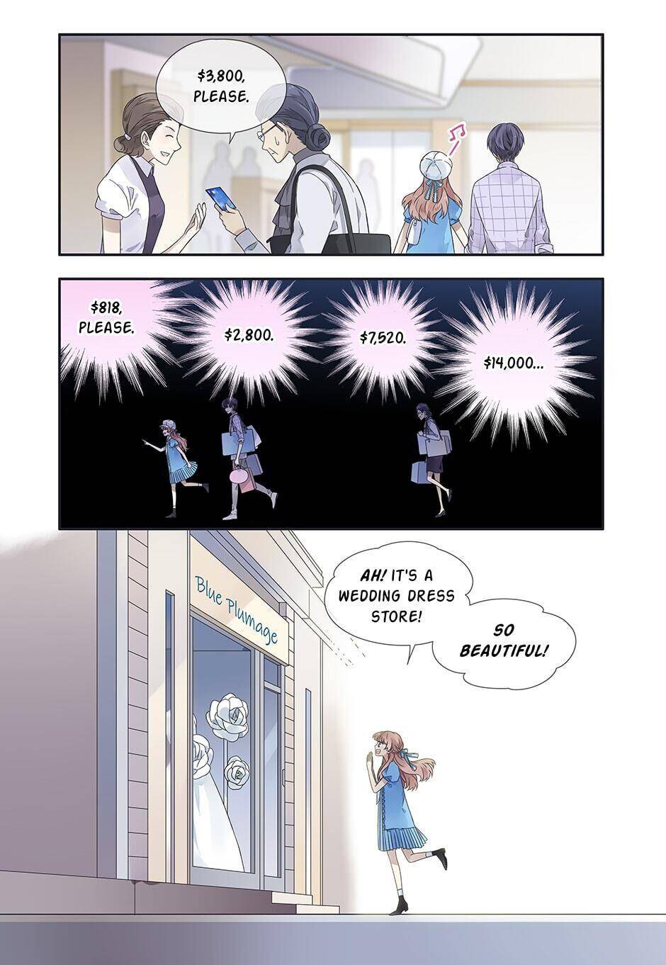 Page 10 of Chapter 352