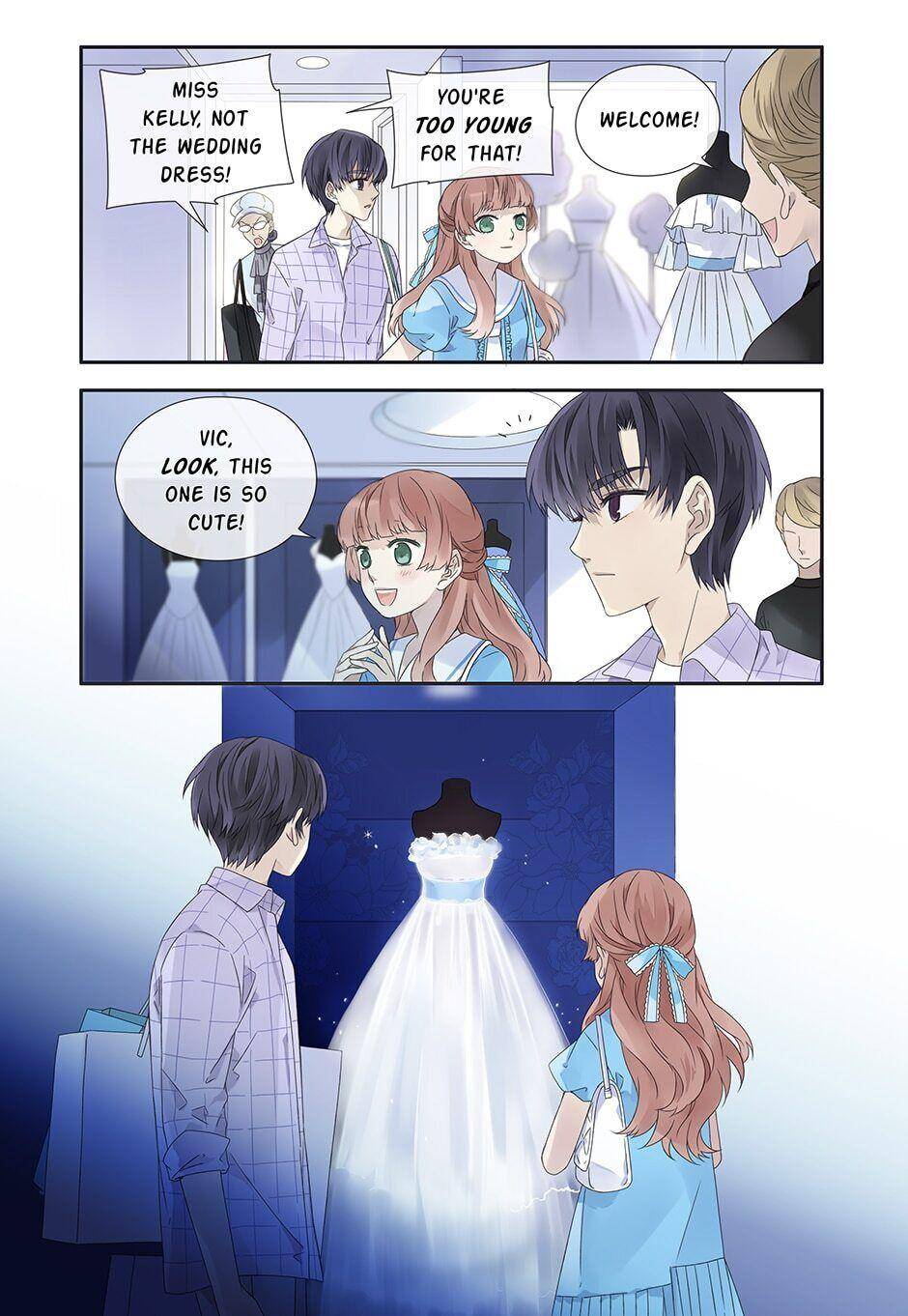 Page 11 of Chapter 352