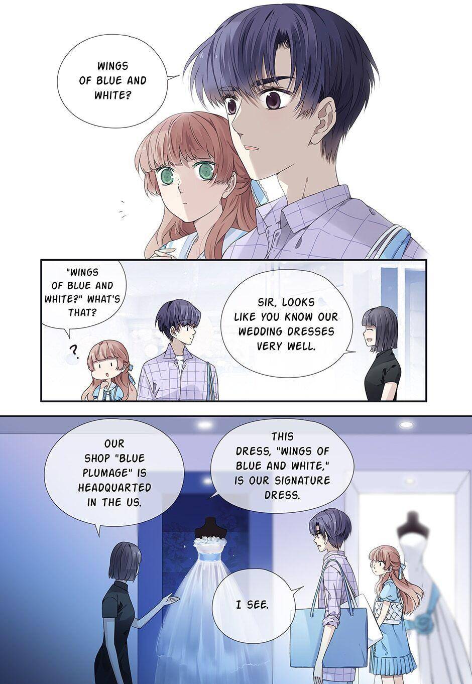 Page 12 of Chapter 352