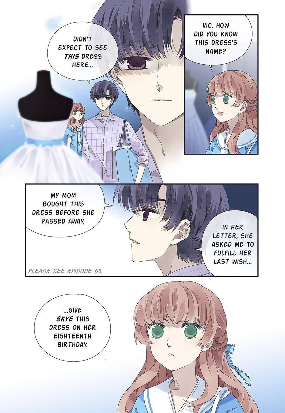Page 13 of Chapter 352