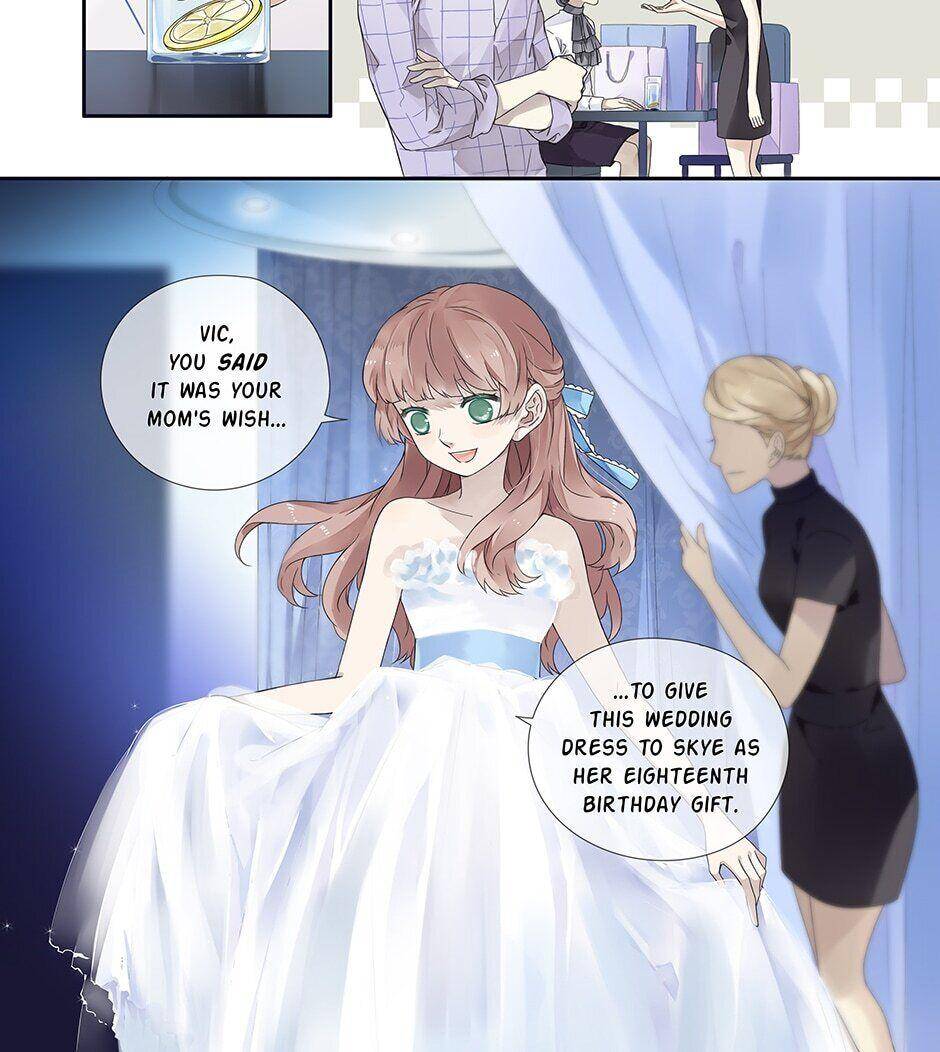 Page 2 of Chapter 353