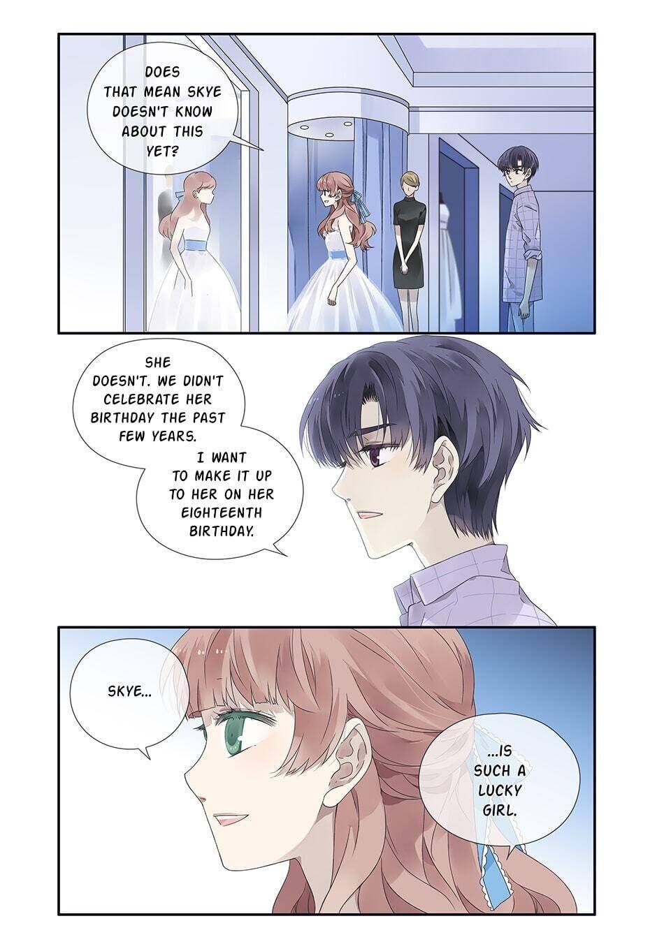 Page 3 of Chapter 353