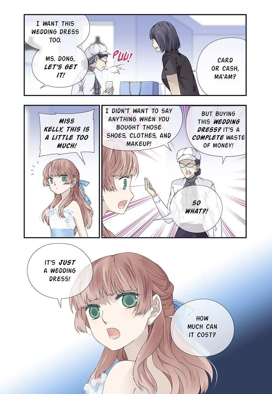 Page 4 of Chapter 353