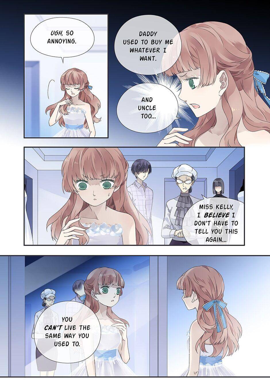 Page 5 of Chapter 353