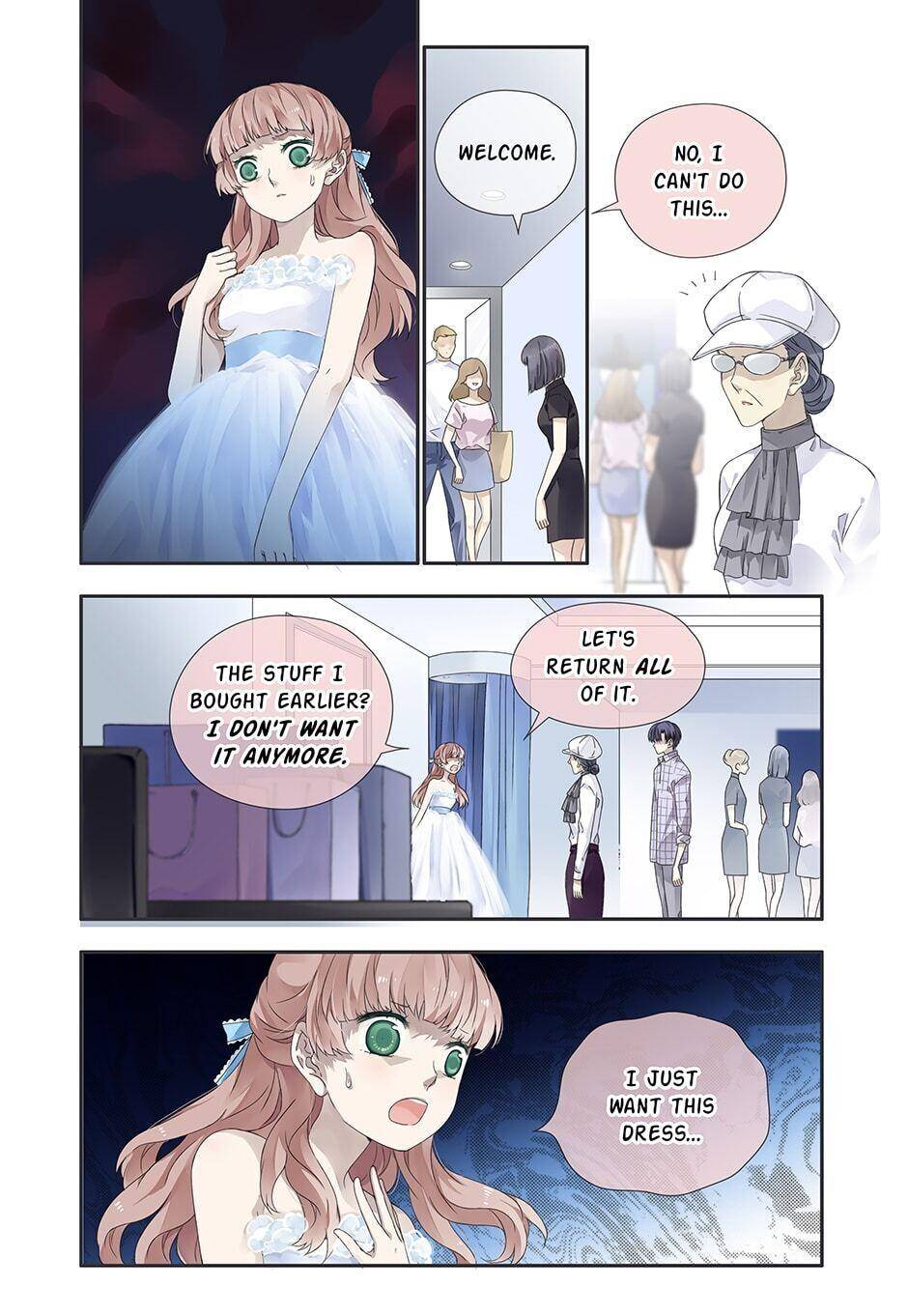 Page 6 of Chapter 353
