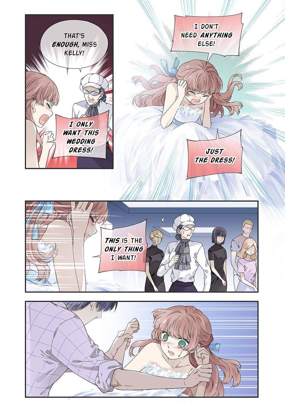 Page 7 of Chapter 353