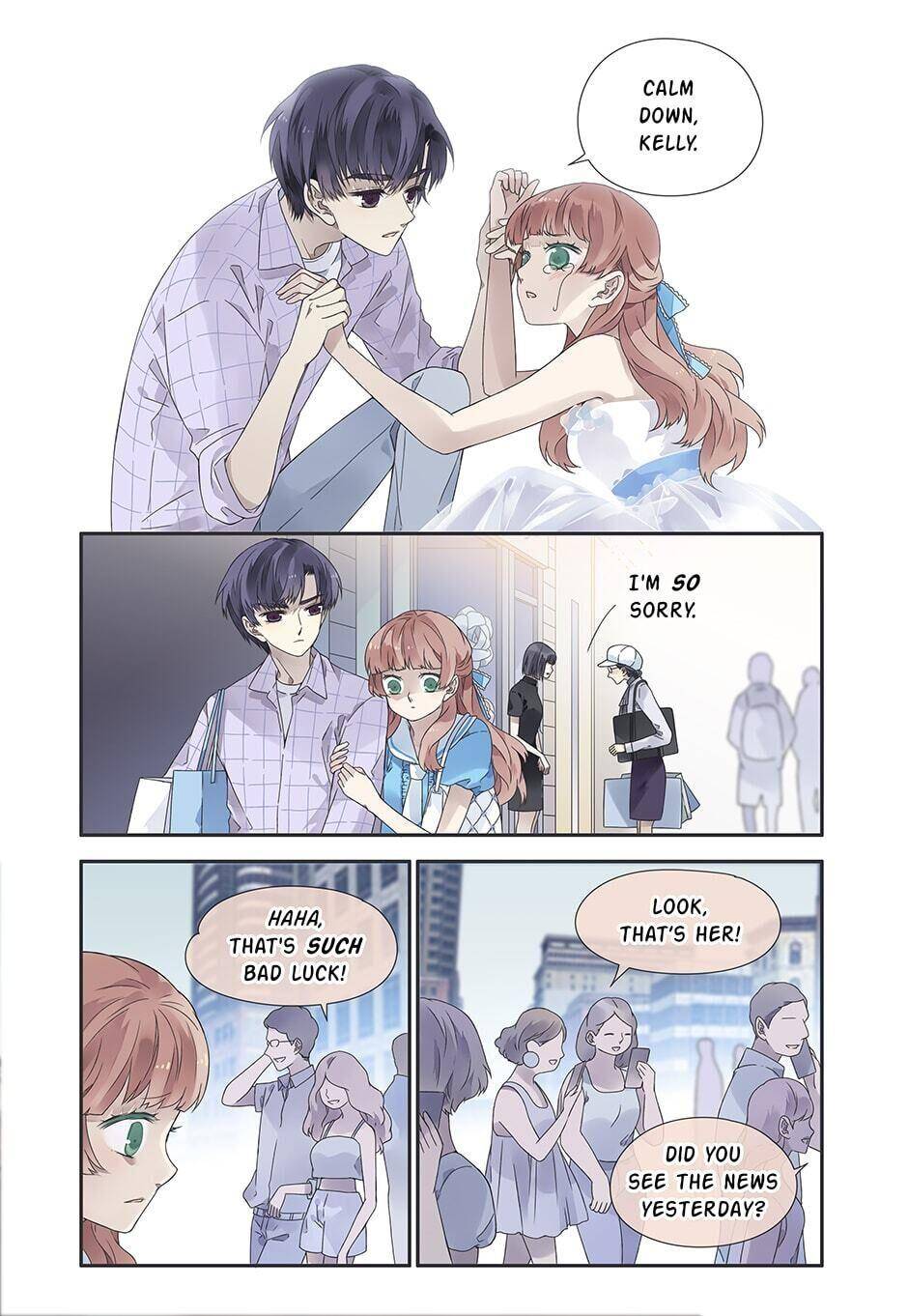 Page 8 of Chapter 353