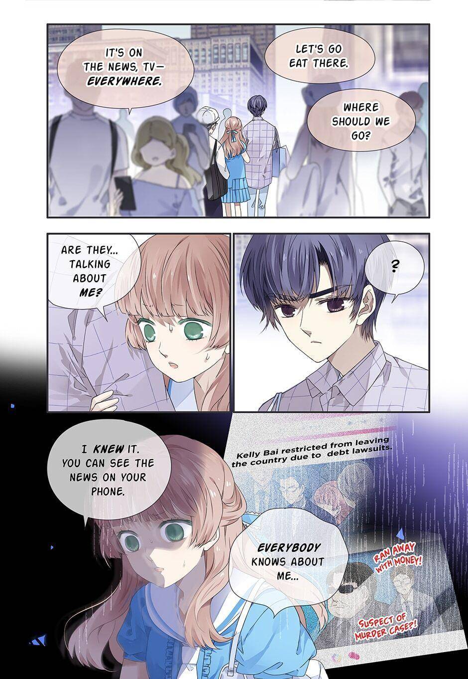 Page 9 of Chapter 353