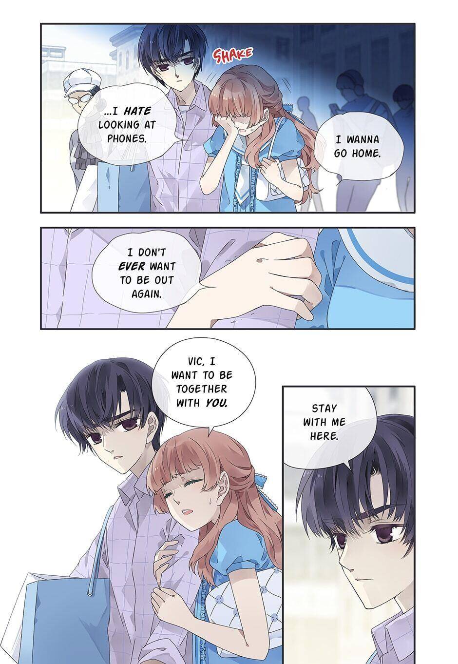 Page 10 of Chapter 353