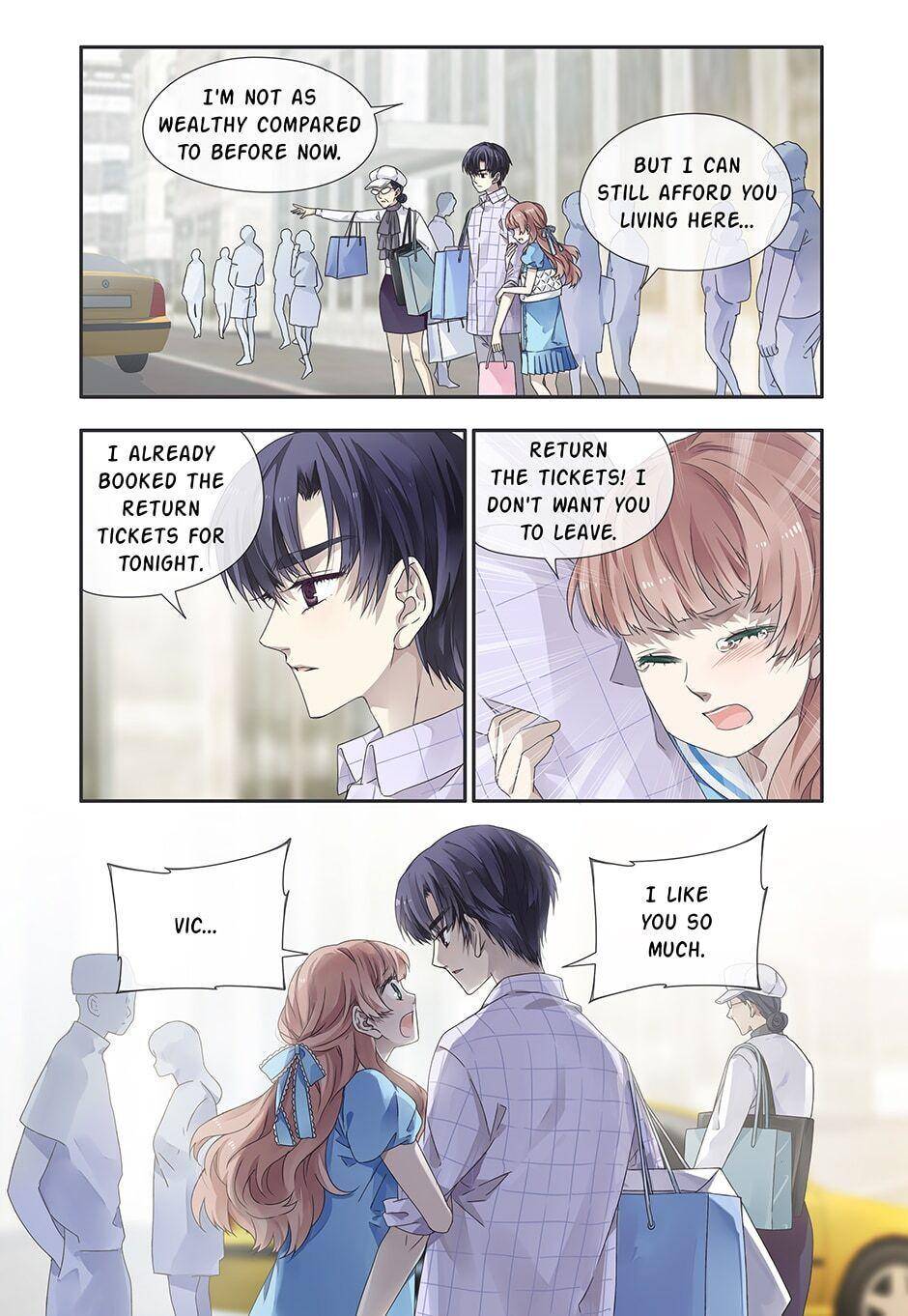 Page 11 of Chapter 353