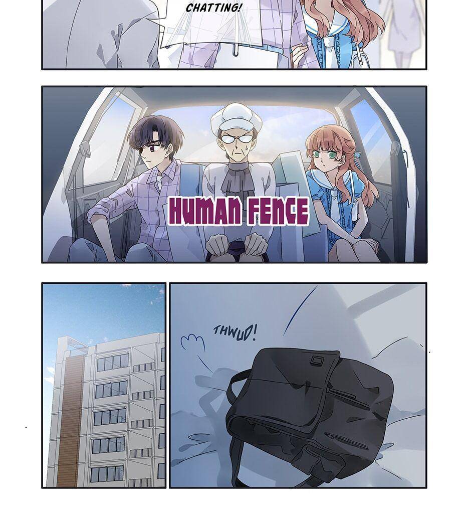 Page 2 of Chapter 354