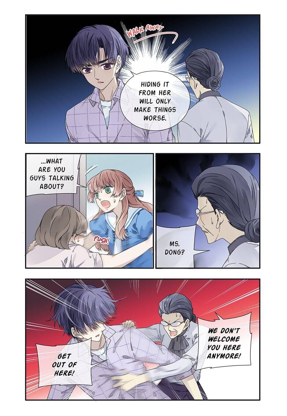Page 4 of Chapter 354