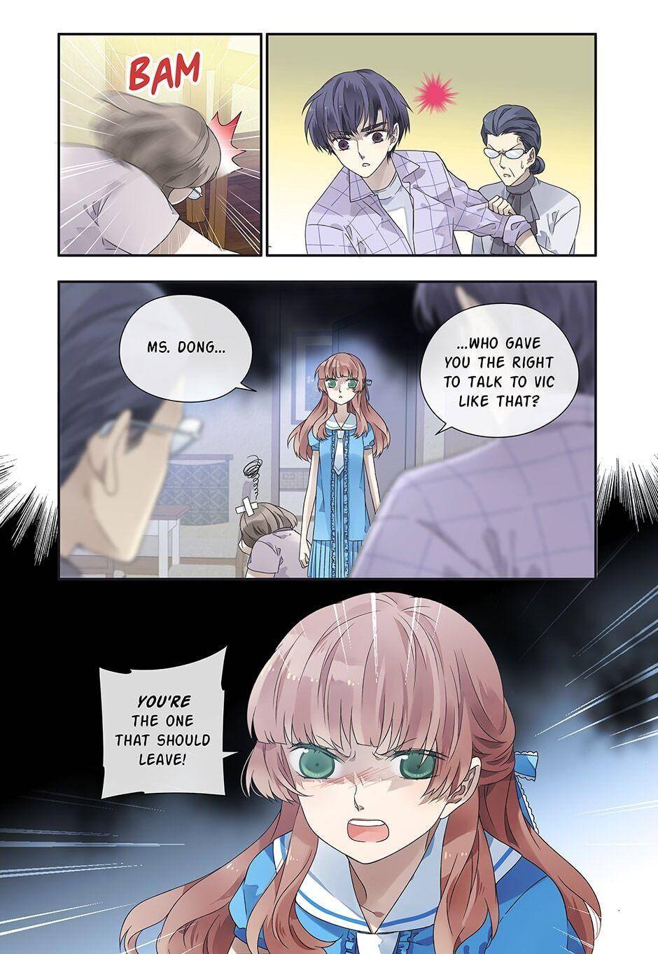 Page 5 of Chapter 354