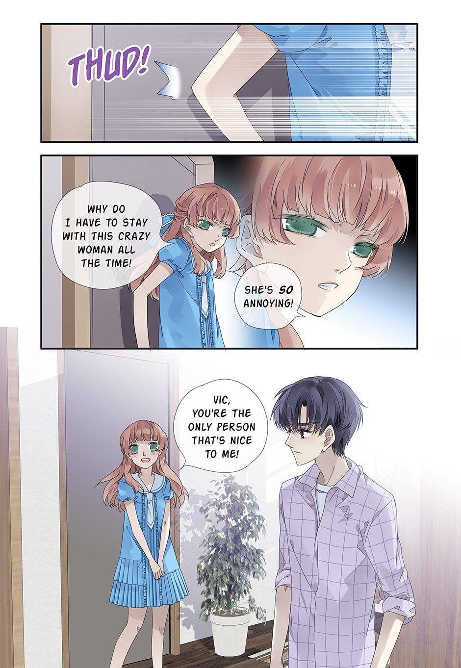Page 6 of Chapter 354