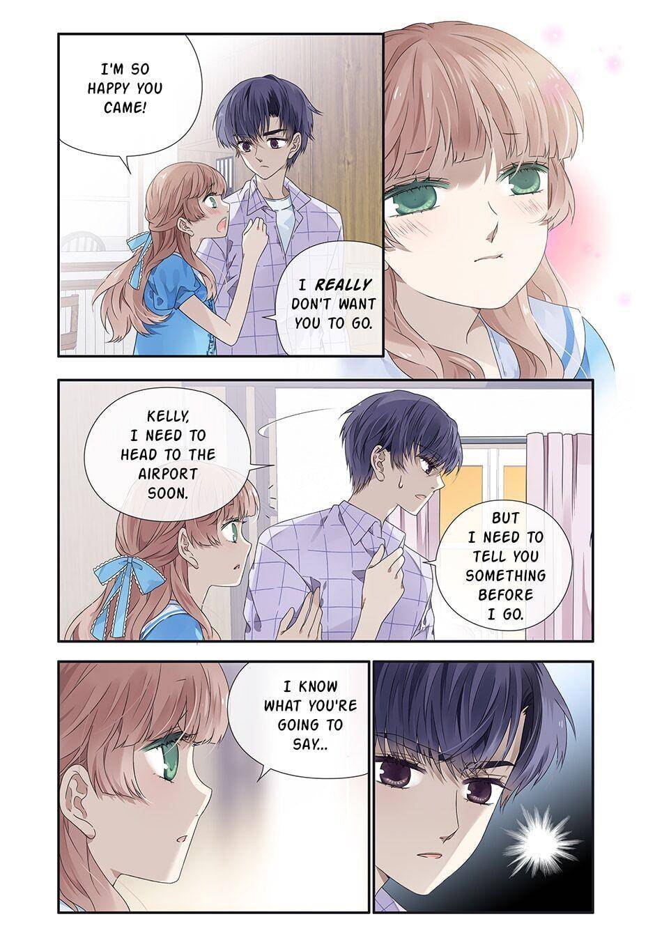 Page 7 of Chapter 354