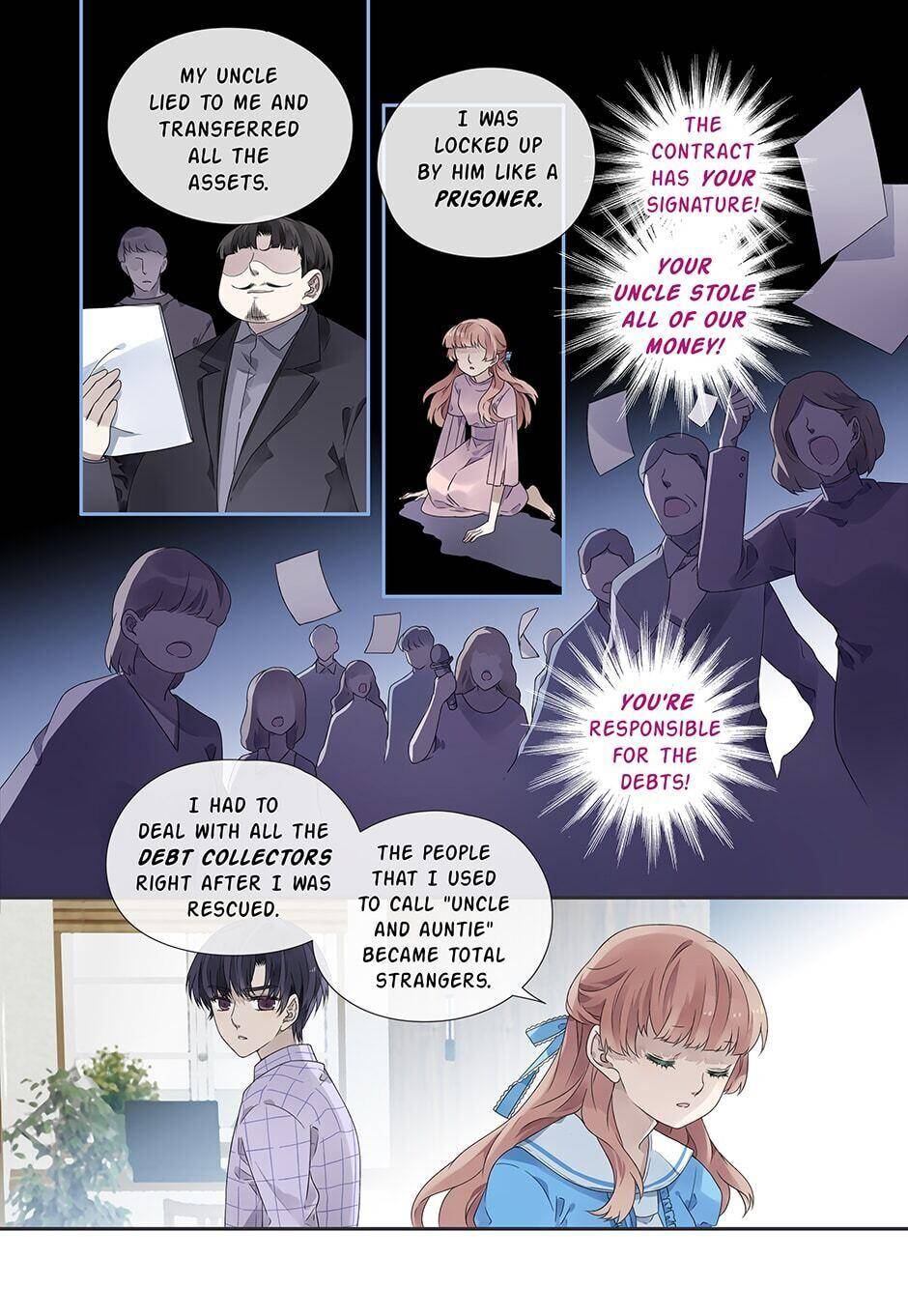 Page 8 of Chapter 354