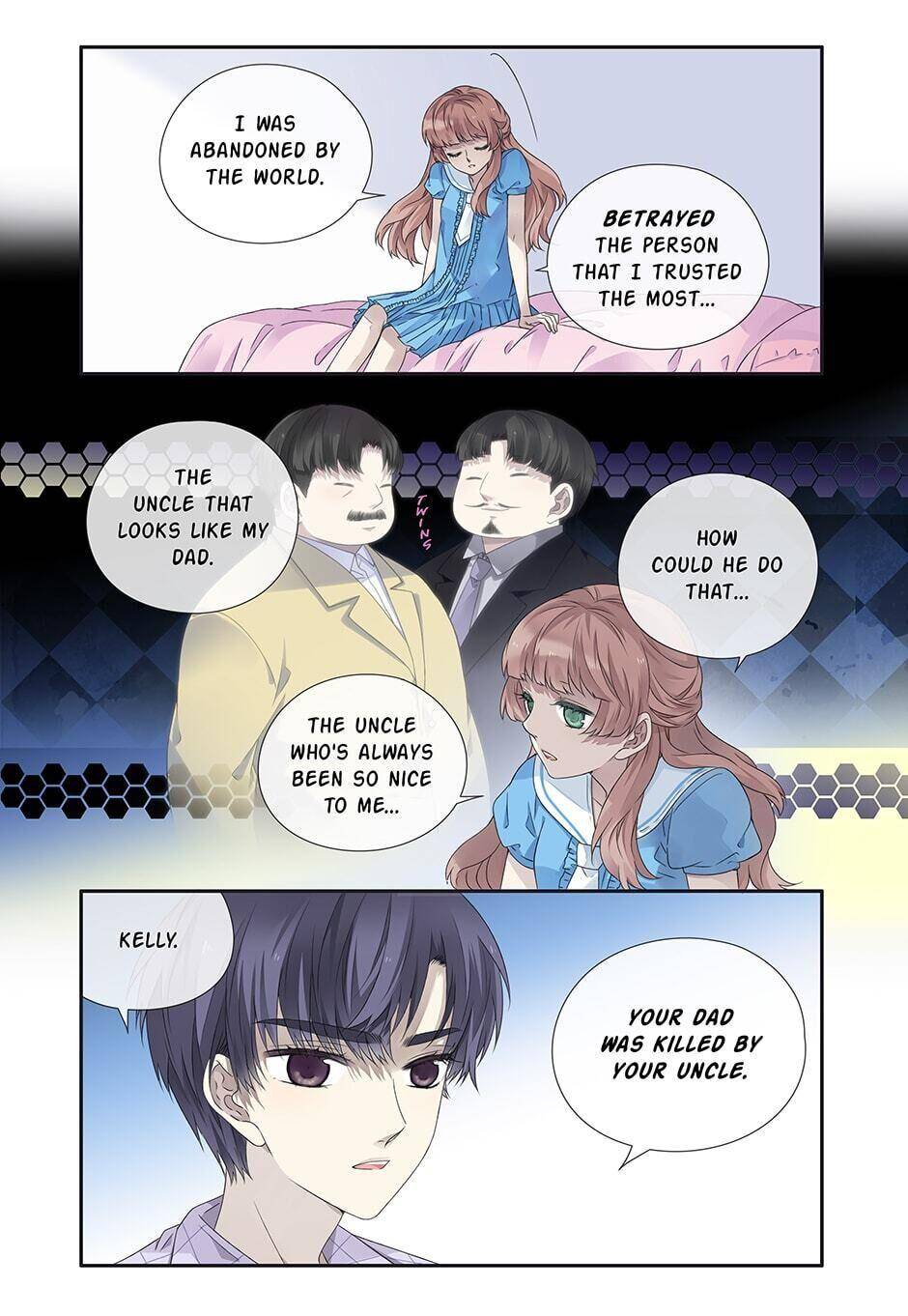 Page 9 of Chapter 354