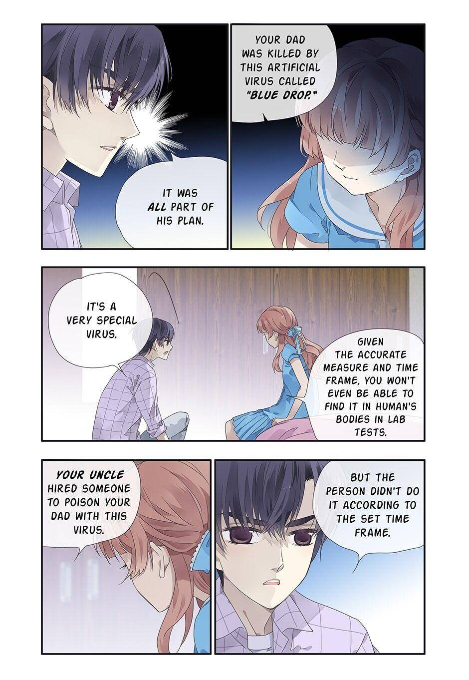 Page 10 of Chapter 354