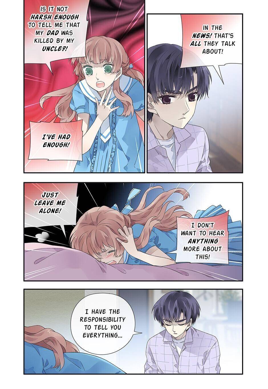 Page 12 of Chapter 354