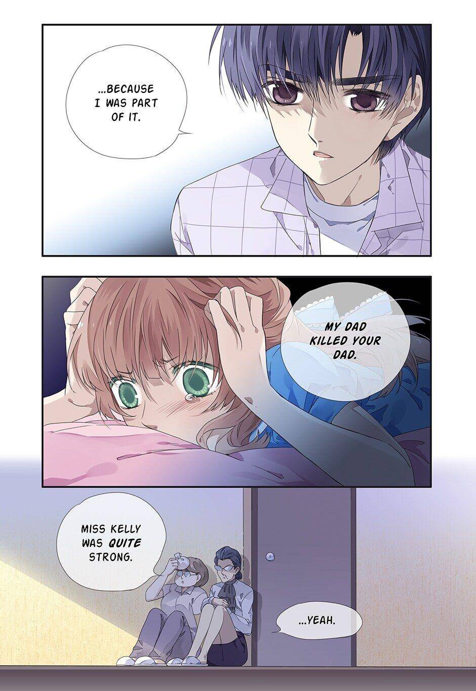 Page 13 of Chapter 354