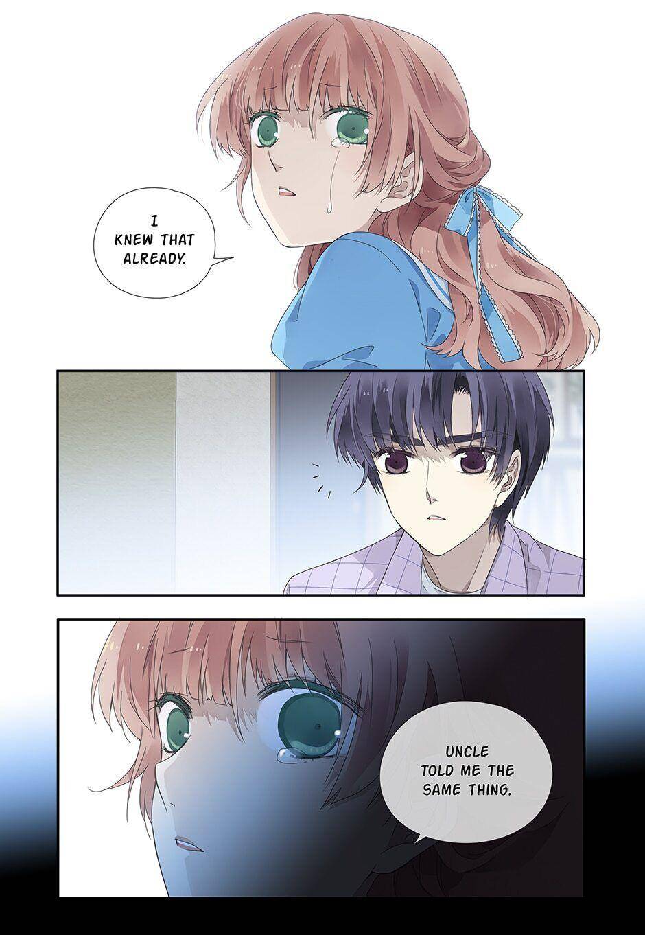 Page 2 of Chapter 355