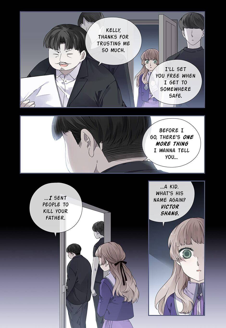 Page 3 of Chapter 355