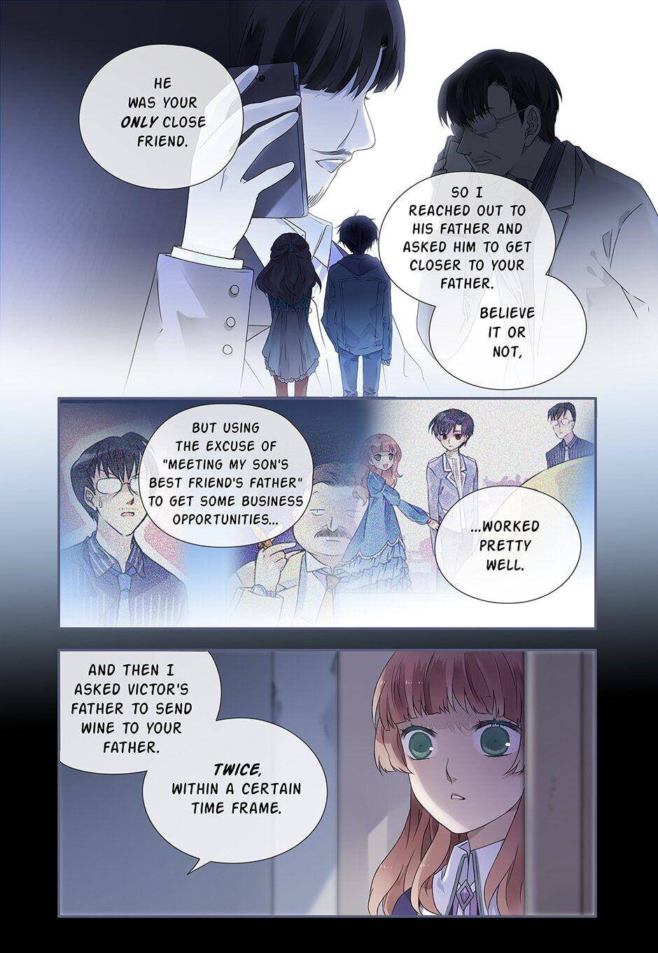 Page 4 of Chapter 355