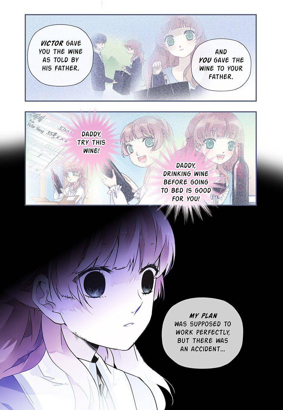 Page 5 of Chapter 355