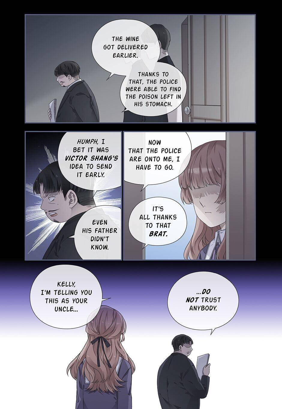 Page 6 of Chapter 355
