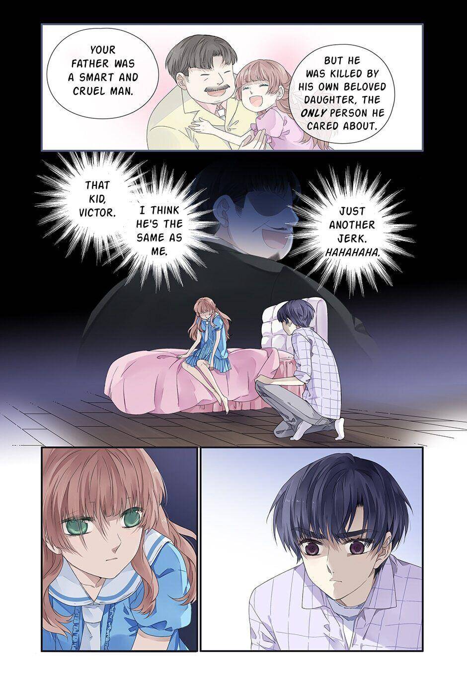 Page 7 of Chapter 355