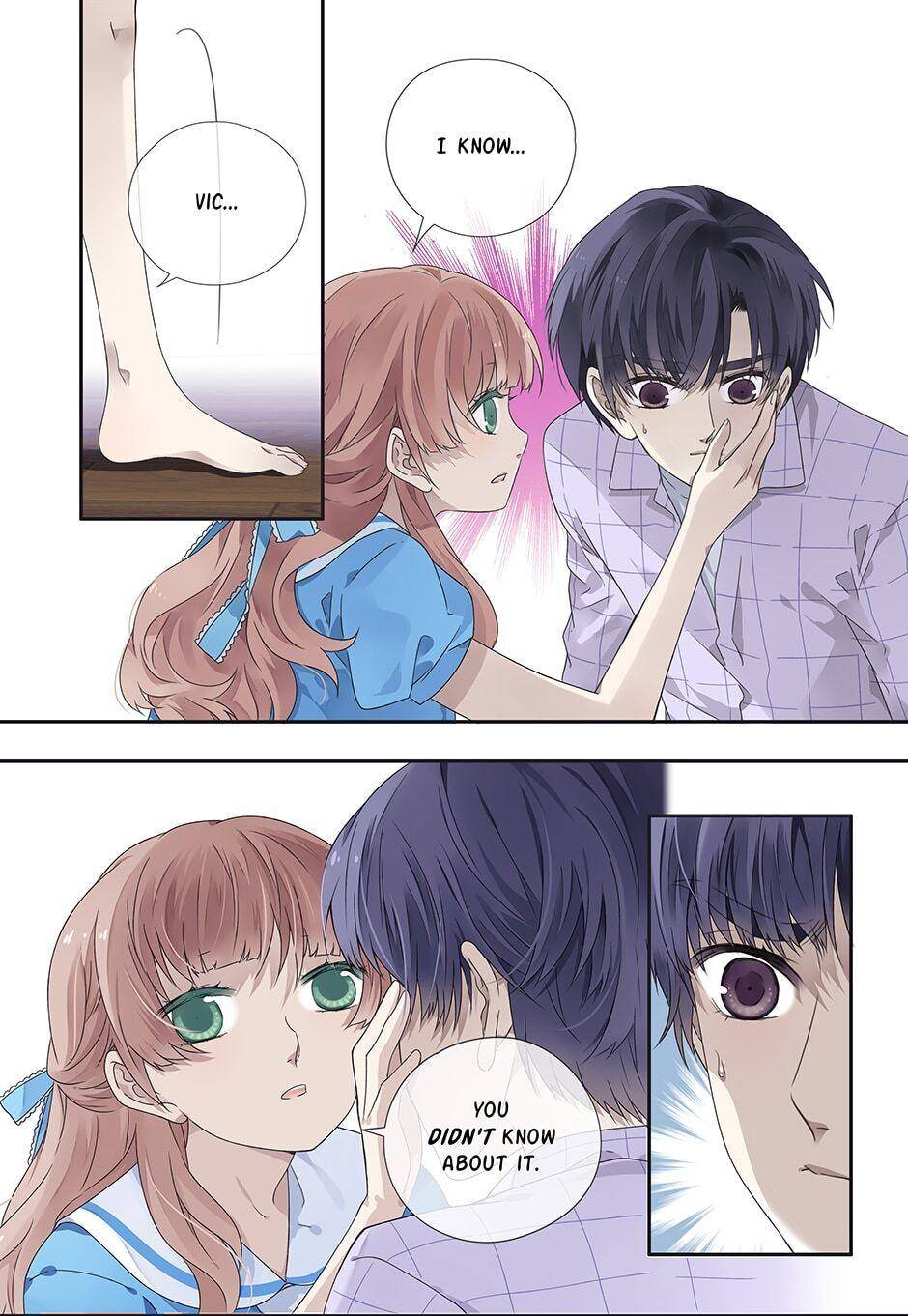 Page 8 of Chapter 355