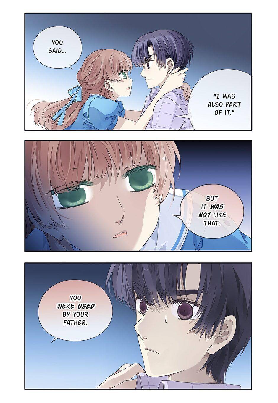 Page 9 of Chapter 355