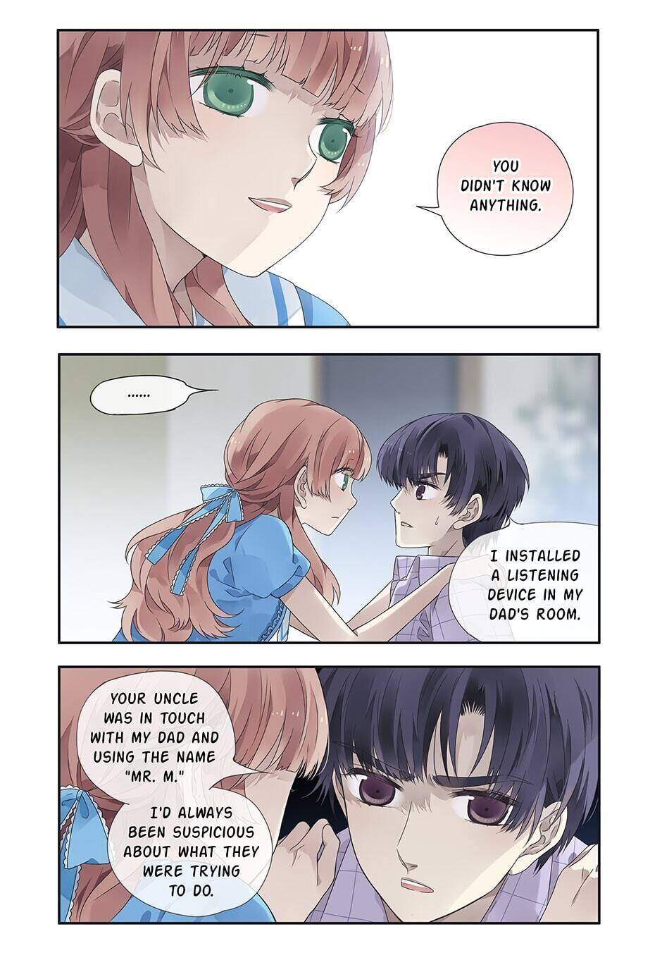 Page 10 of Chapter 355