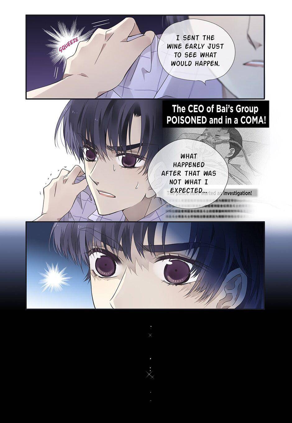 Page 11 of Chapter 355