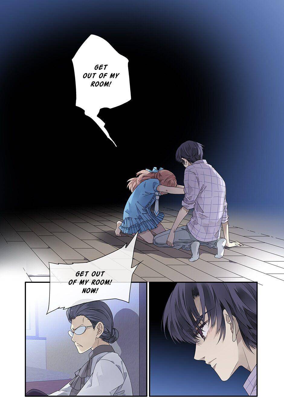 Page 13 of Chapter 355