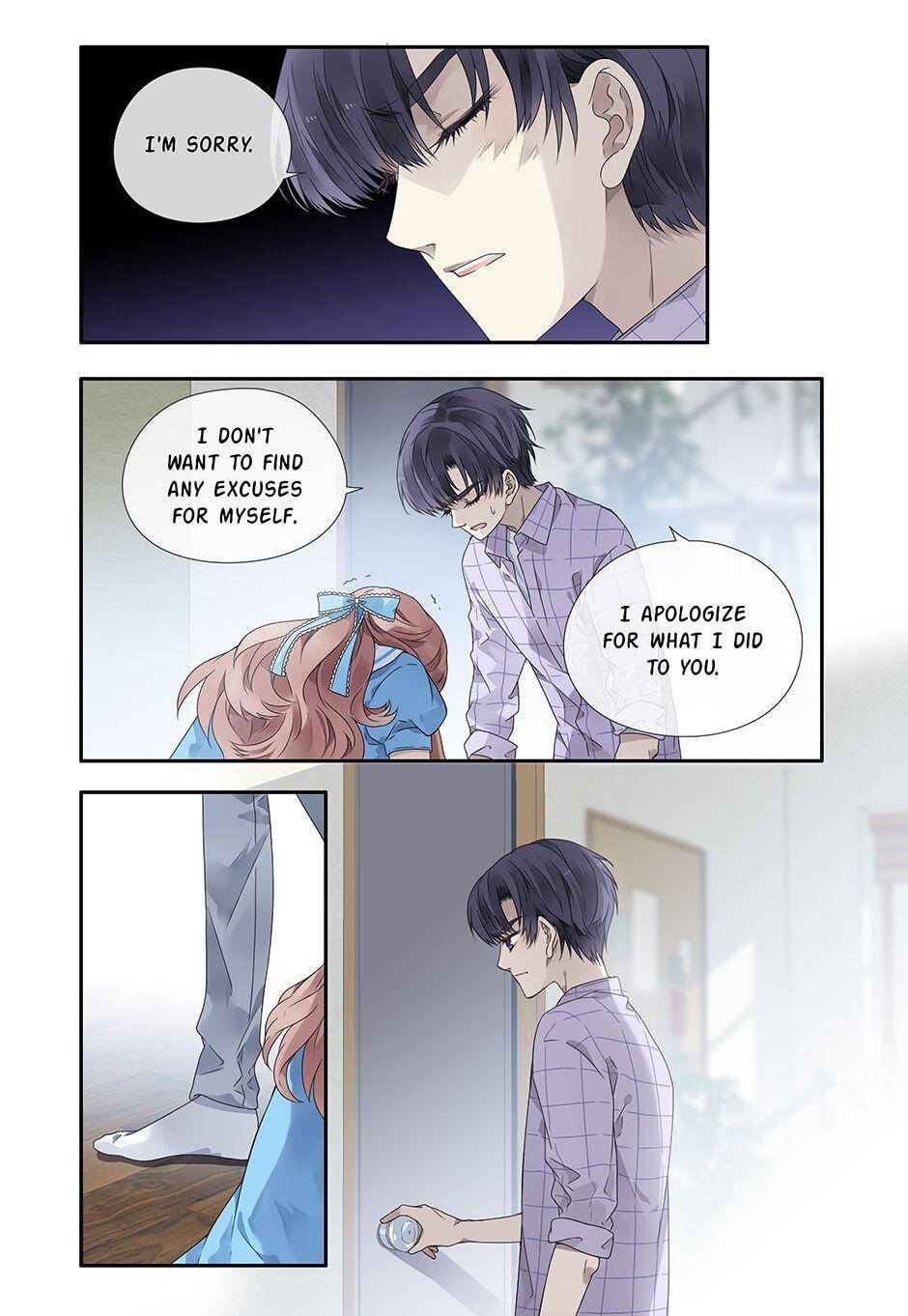 Page 14 of Chapter 355