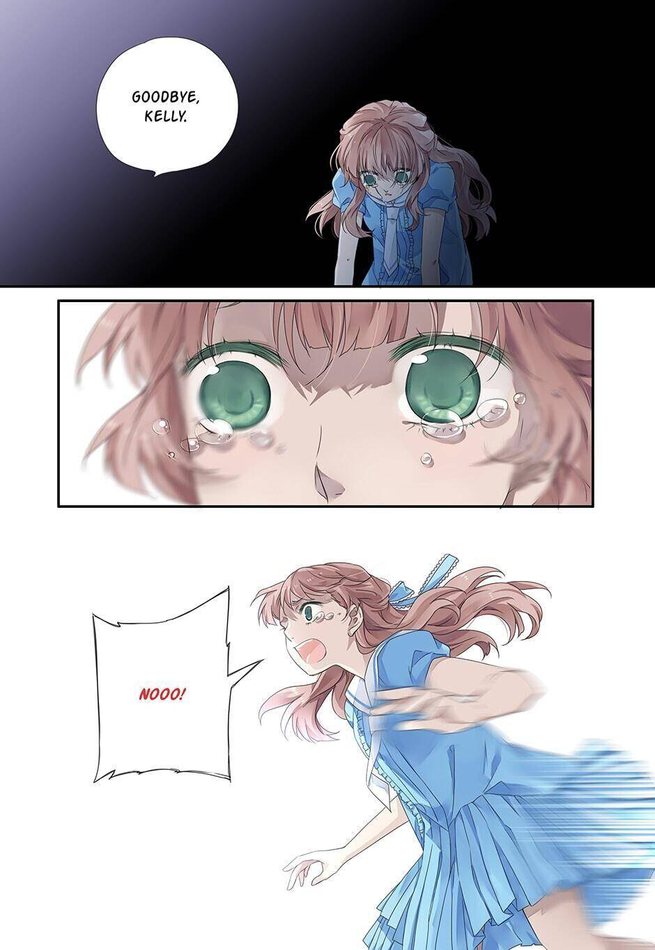 Page 15 of Chapter 355