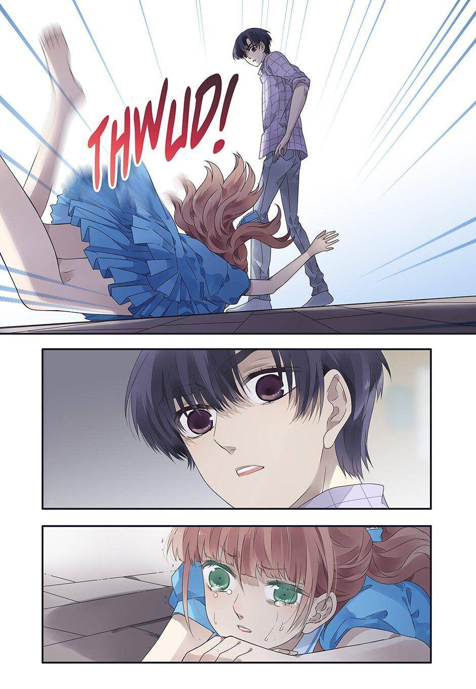 Page 2 of Chapter 356