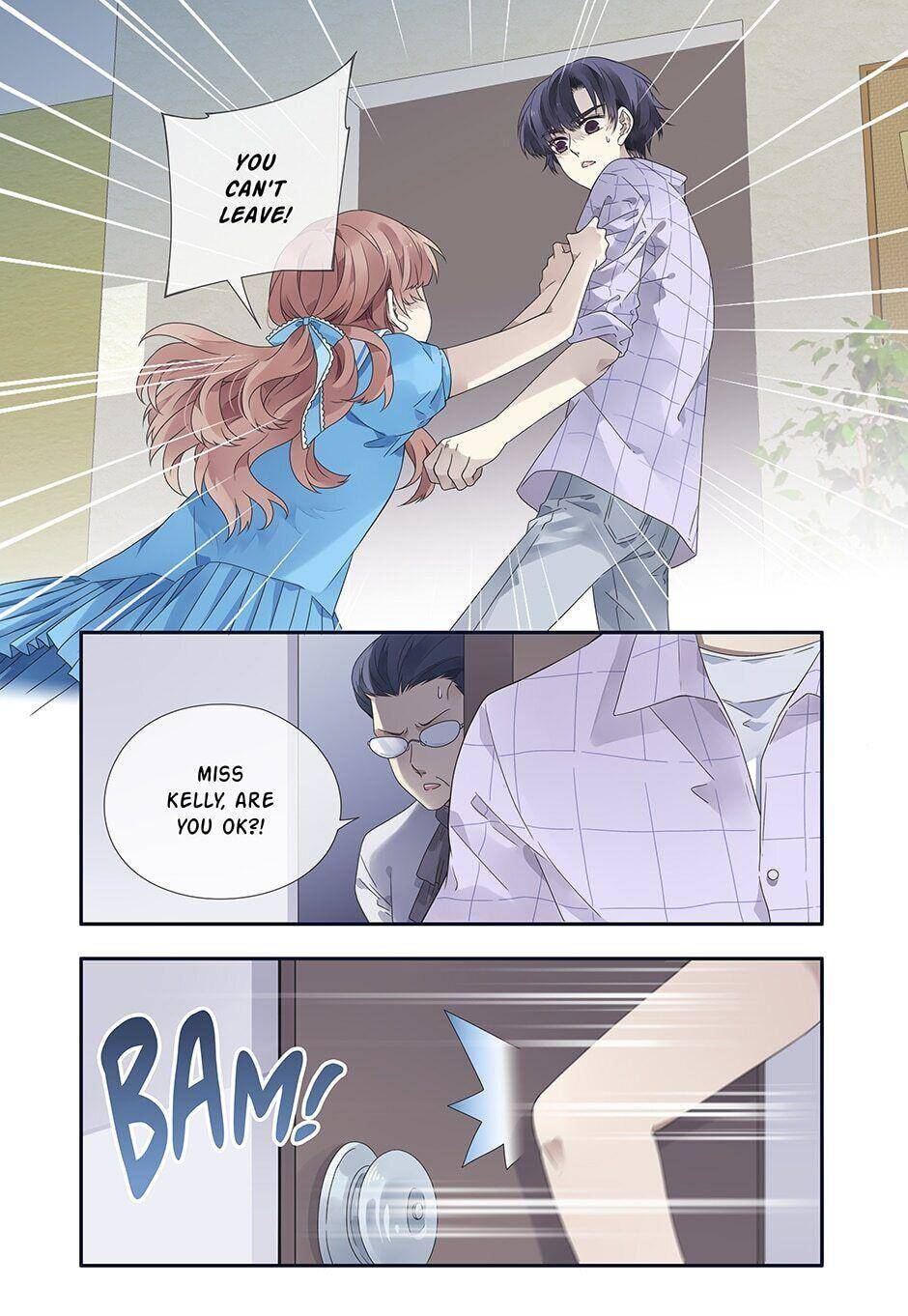 Page 3 of Chapter 356