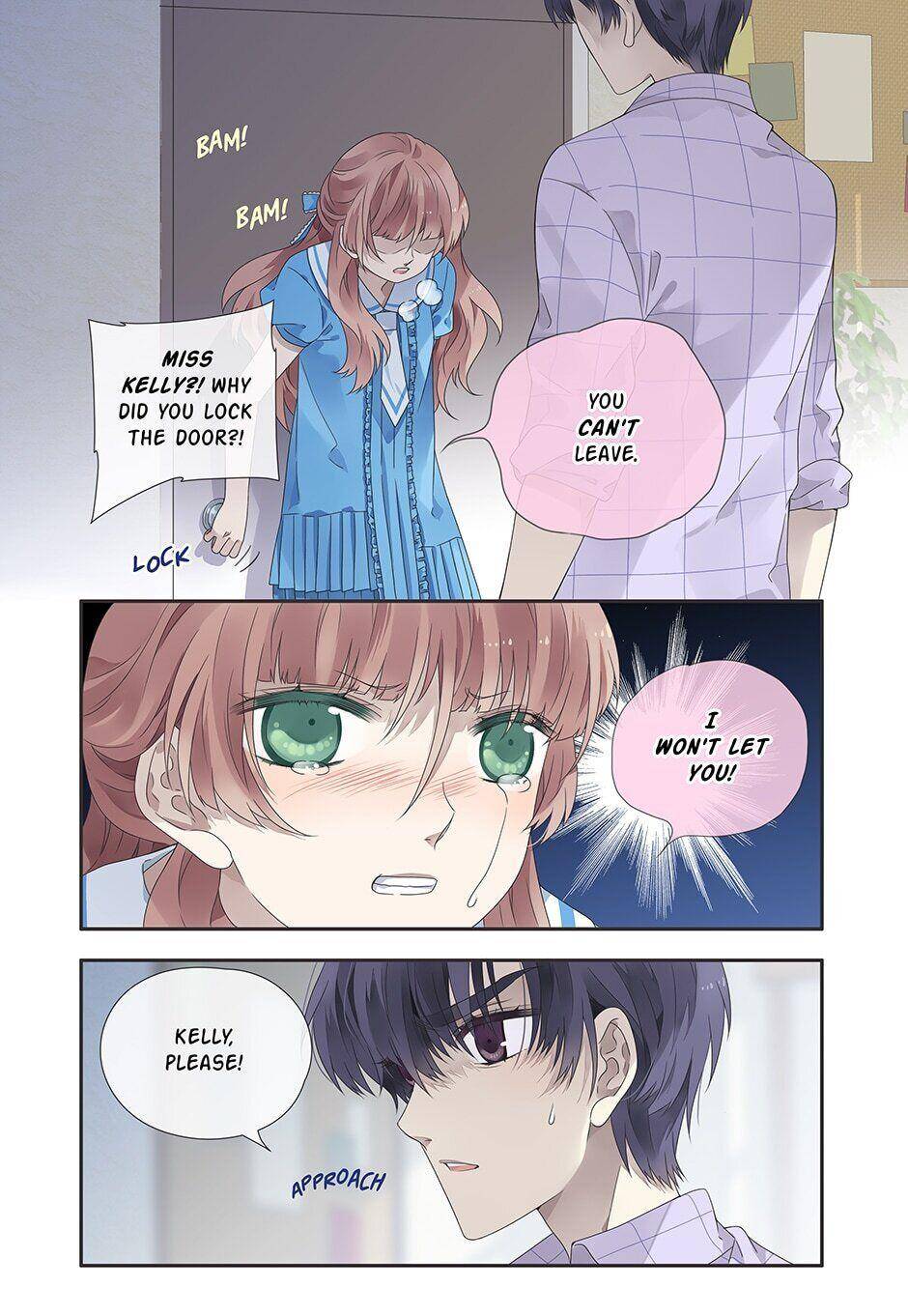 Page 4 of Chapter 356