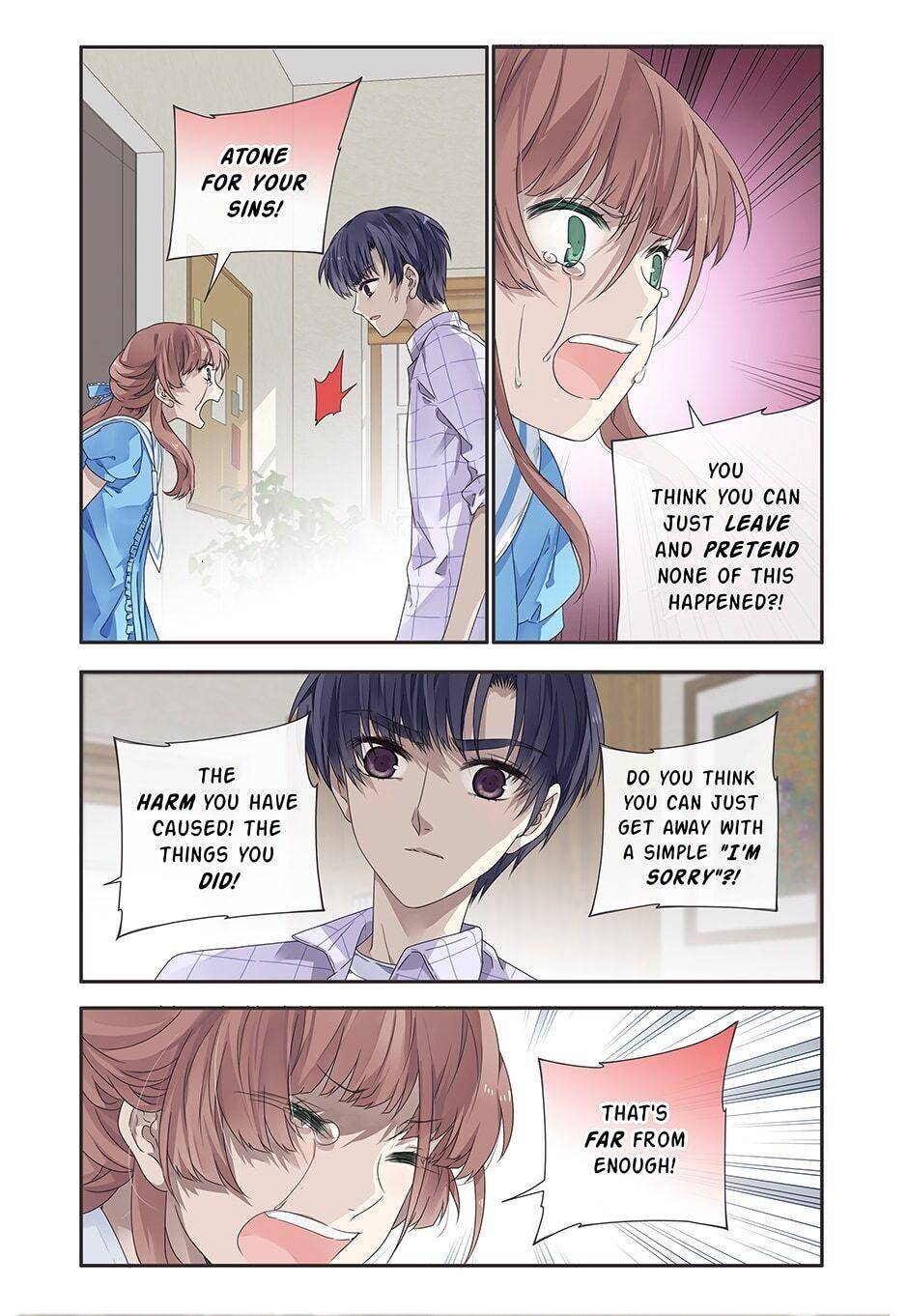Page 5 of Chapter 356