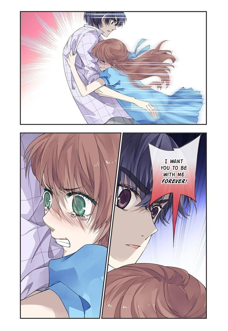 Page 6 of Chapter 356