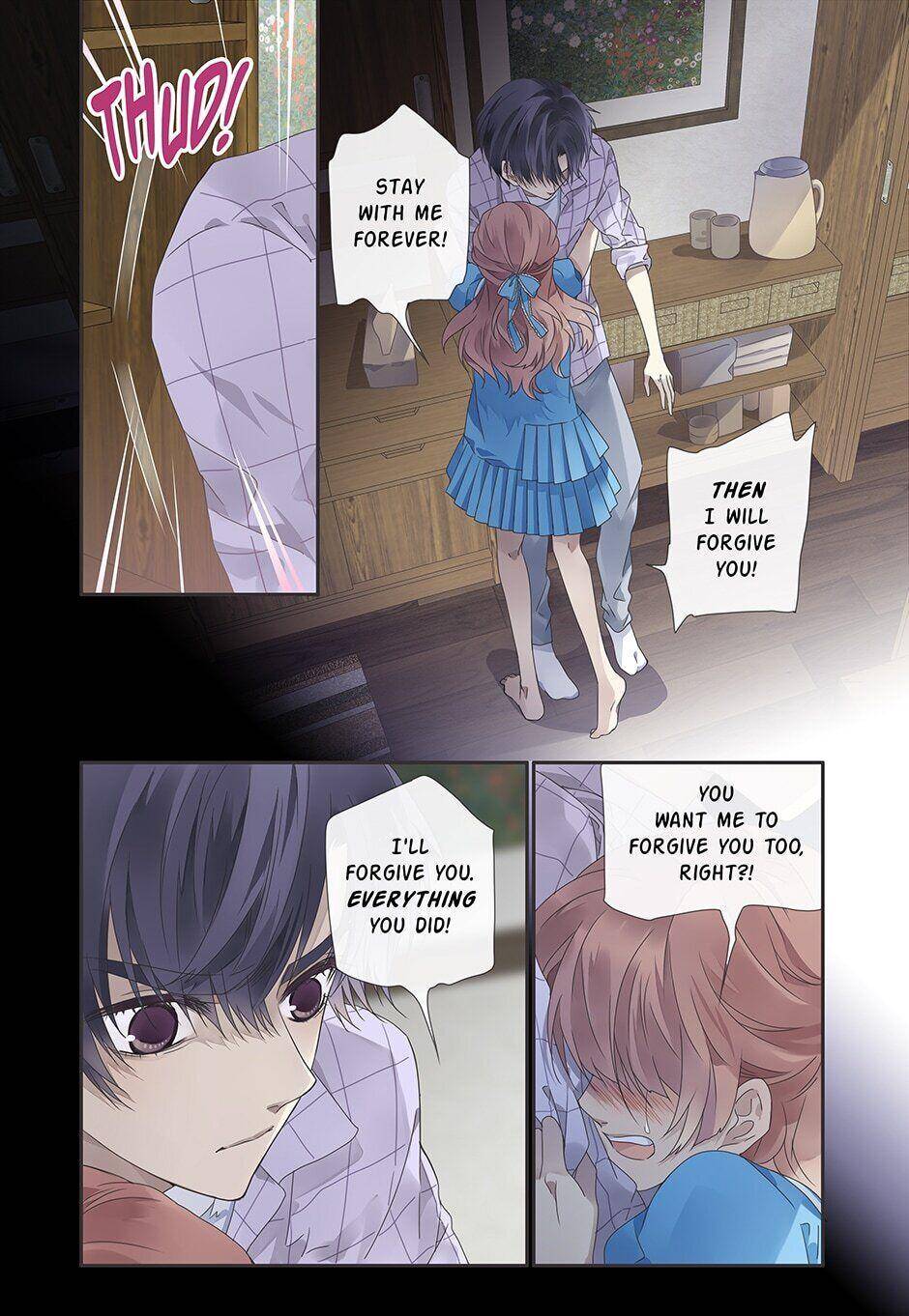 Page 7 of Chapter 356