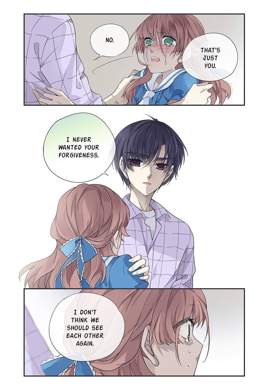 Page 8 of Chapter 356