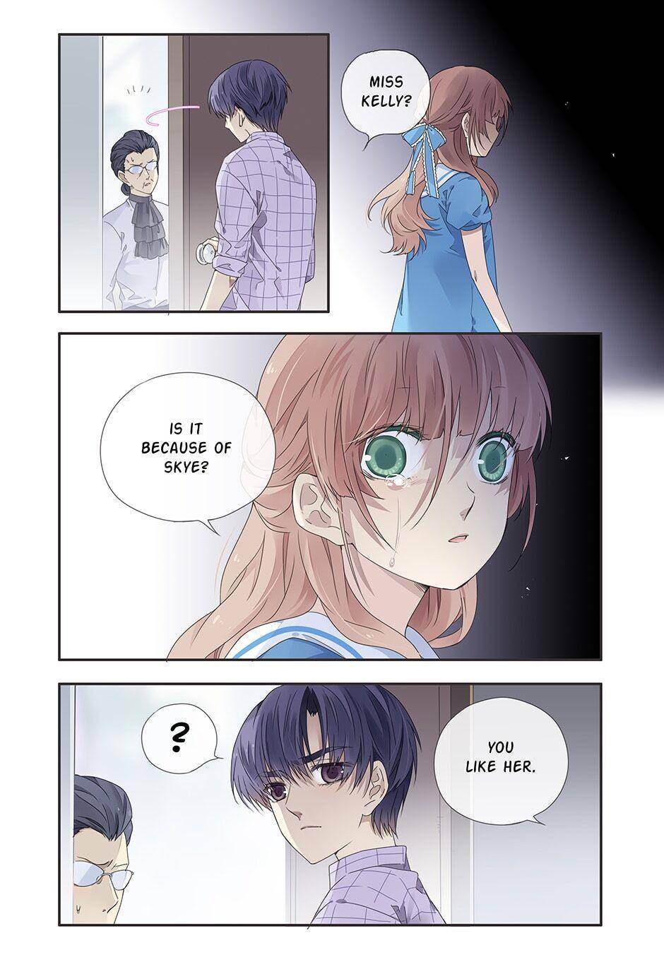 Page 9 of Chapter 356