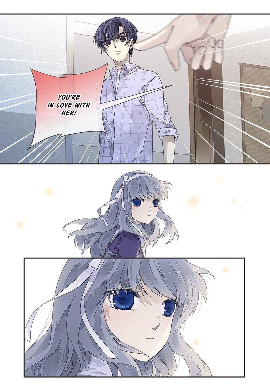 Page 11 of Chapter 356