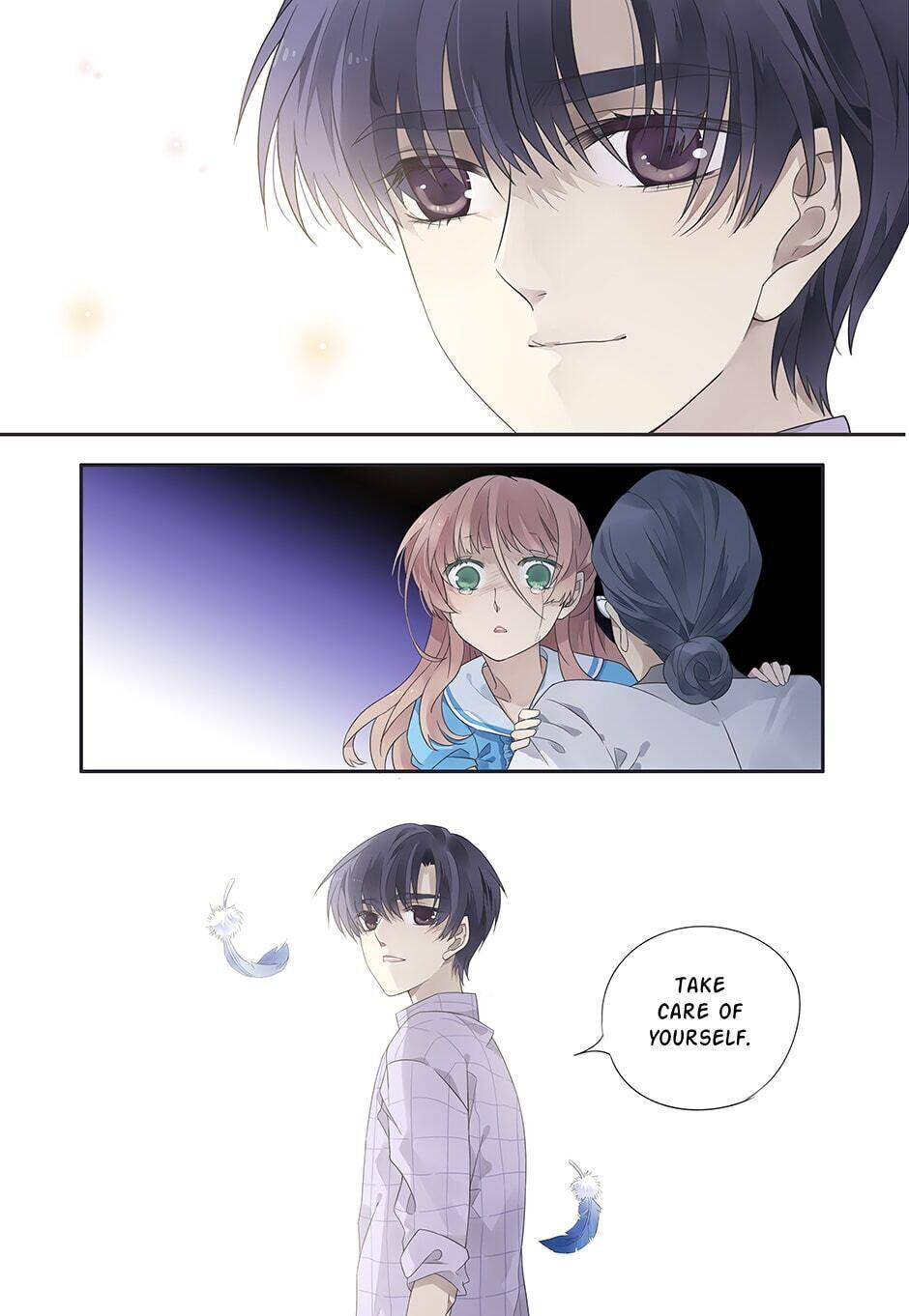 Page 12 of Chapter 356