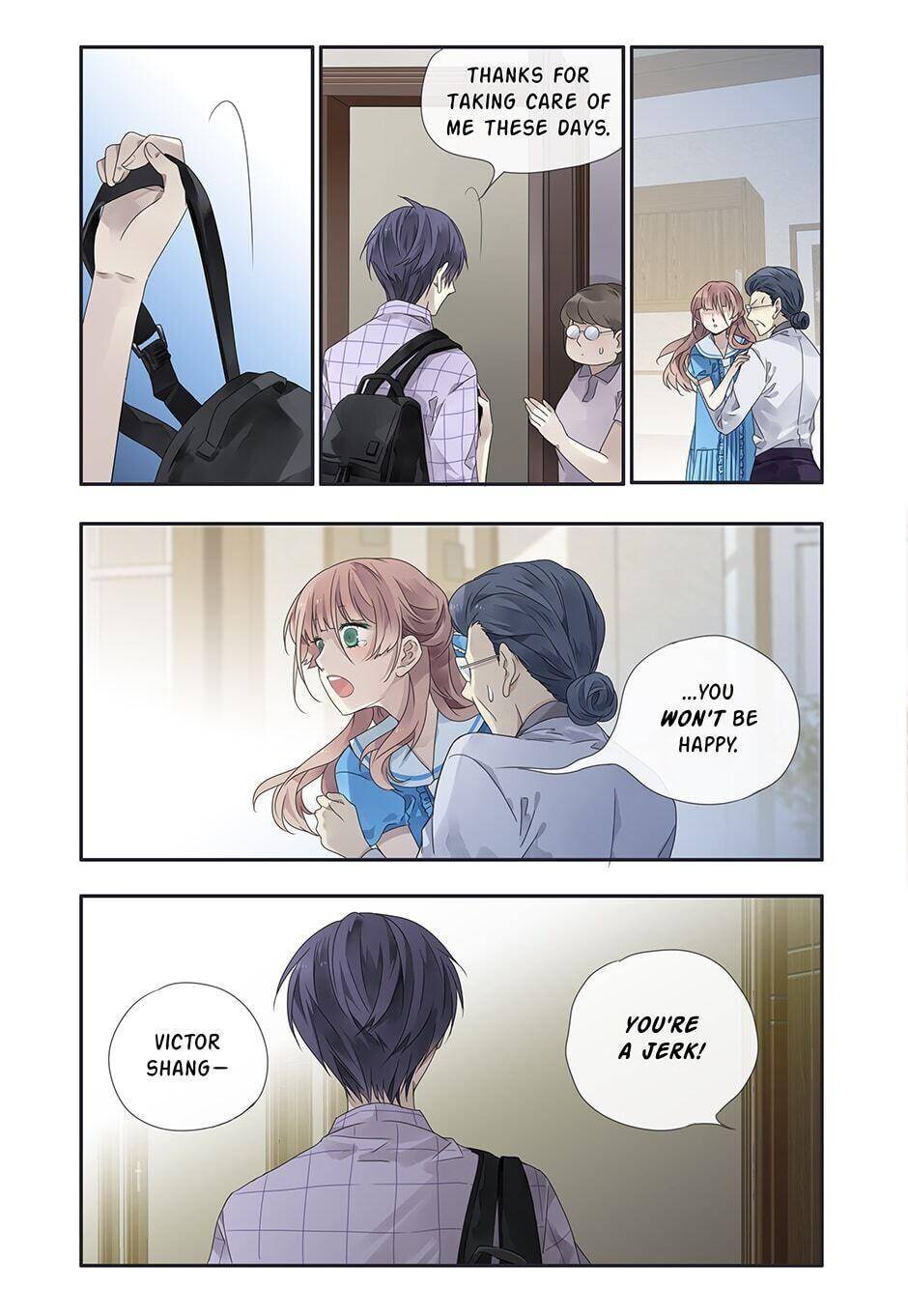 Page 13 of Chapter 356