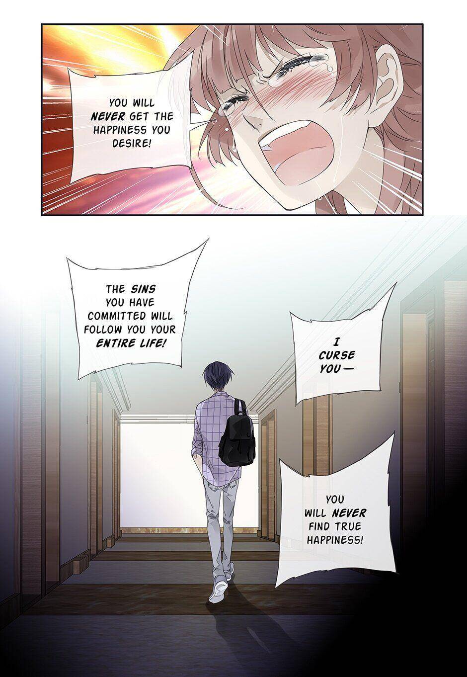 Page 14 of Chapter 356